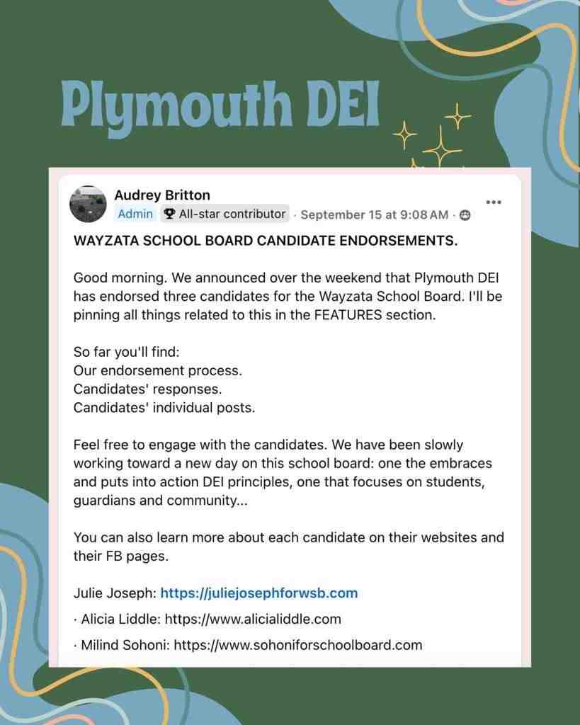 Endorsement 4